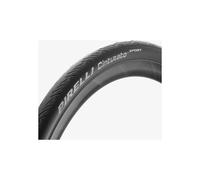 Pirelli Cinturato™ Sport Techwall+ 60 Tpi Procompound 700 X 28 Road Tyre Nero 700 x 28 Black