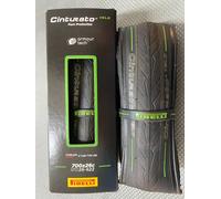 Pirelli Copertoncino Cinturato TLR 700x26