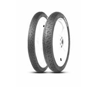 Pirelli City Demon F 42p Tl M/c Touring Tire Argento 2.75 / R18