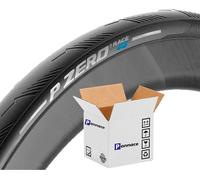 Pneumatico Pirelli Cycling/Bici 700x26 (26-622) on RIM 19C PZERO_RACE_4S