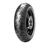 160/60 R17 0 Pirelli Diablo