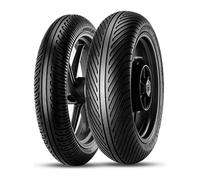 Pneumatico PIRELLI DIABLO RAIN SCR1 125/70R17 MESCOLA SCR1 MOTO 3 R