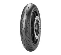 130/70 R17 62 S PIRELLI - Diablo Rosso Sport