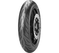 Pirelli DIABLO ROSSO SPORT 90/80 R17 46 S
