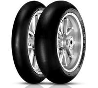 PIRELLI 100/80 10 DBL SBK SC1 TL NHS SUMMER