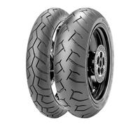 PIRELLI DIABLO SUPERCORSA 190/55 ZR17 (73W) TL BSB 1925700