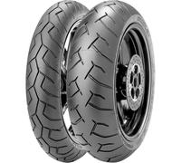 PIRELLI DIABLO SUPERCORSA 190/55 ZR17 (73W) TL BSB 1925700