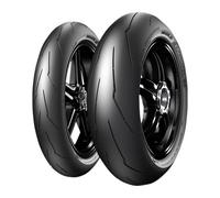 Pirelli Diablo Supercorsa V2 (120/70 R17 58W)