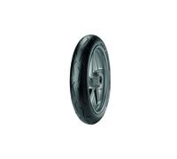Gomme Moto Pirelli 120/70 R17 58W DIABLO S.CORS V2 Estivo
