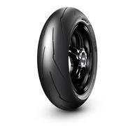 Pneumatico PIRELLI diablo Supercorsa Sp v3 190/50 ZR 17 M/C (73w)