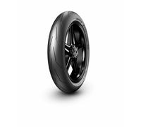 Pirelli Diablo Supercorsa V3 (110/70 R17 54W)
