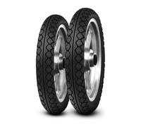 Pirelli 2588200 Pneumatico Moto MT15