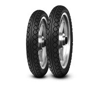 Pirelli 2588200 Pneumatico Moto MT15