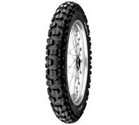 Pneumatico Pirelli MT 21 Rallycross 90/90-21 - 54R Anteriore #3990400