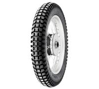 Pneumatico Pirelli MT 43 Pro Trial 4.00-18 64P TL posteriore