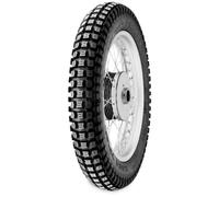 Pneumatico PIRELLI MT 43 Professionale 4.00-18 64p TL per Moto