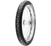 Pirelli MT60 ( 90/90-21 TL 54H M/C, MST, ruota anteriore )