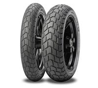 Pneumatico PIRELLI MT 60 Rs Standard 160/60 R 17 M/C 69h TL per
