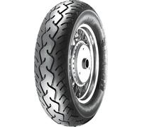 Pneumatico Pirelli MT66 Route 140/90-16 Posteriore, 851900
