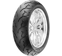 Pneumatico Pirelli Night Dragon 240/40-R18 Posteriore, 1862300
