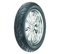 Pneumatico PIRELLI Night Dragon (F) 130/90 B 16 M/C 73h TL per Moto Ricambi
