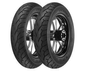 Pneumatico Pirelli Night Dragon GT 170/80 B15 77H TL posteriore