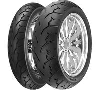 PNEUMATICO PIRELLI NIGHT DRAGON GT RF REAR 150 80 B 16 77 H SPORT TOURER