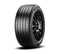 Pneumatico Pirelli P Zero (pz5) 315/40 R21 111 Y Mo