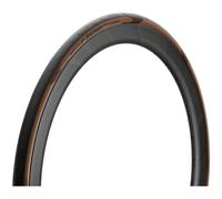Copertoncino Pirelli P ZERO Race Classic negro bianco - 700x28