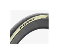 Pneumatico Pirelli P Zero Race TLR RS - SmartEvo2 - SpeedCORE - FSC® - Made In Italy ( Nero/Beige / 700 x 30C (30-622) )