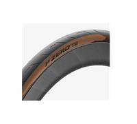 Pirelli p zero race tlr rs 700 mm road tire tubeless ready foldable classic sidewall