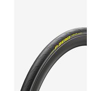 Tubolare da strada pirelli p zero velo 700c nero