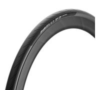 Pneumatico Pirelli P7 Sport 700x24C Pieghevole Clincher Nero