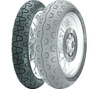 Pneumatico Pirelli Phantom Sportscomp 100/90-18 Anteriore, 2499000