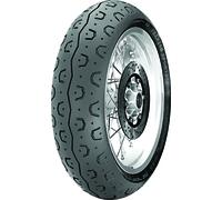 Pneumatico Pirelli Phantom Sportscomp 150/70R17 Posteriore, 2450800