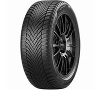 Pirelli Powergy Winter ( 235/45 R18 98V XL )