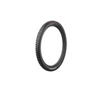 Pirelli Cast Protagonist Hardwall Tubeless 29´´ X 2.40 Mtb Tyre Nero 29´´ x 2.40 Black