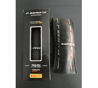 PNEUMATICO PIRELLI PZERO RACE TLR 700X30C - 30-622