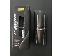 Copertone Pirelli P Zero Race Tubeless Ready Speedcore