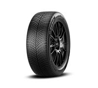 GOMME PNEUMATICI PIRELLI 275/30 R20 97W P-ZERO WINTER 2 XL