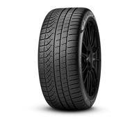 Pneumatico Pirelli Pzero Winter 255/35 R20 97 W Xl
