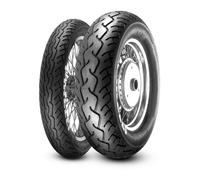 Pirelli MT66 (120/90 R17 64S)