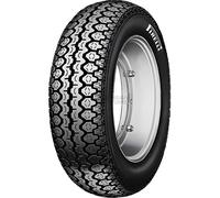 Pneumatico Pirelli SC 30 3.00-10 42J TT anteriore / posteriore