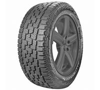 Pirelli Scorpion All Terrain Plus ( 265/65 R17 112T )