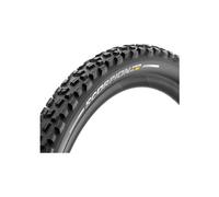 Pneumatico per bicicletta Pirelli Scorpion E-MTB M HyperWall (29 x 2.6)