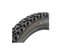 PIRELLI Cop.SCORP.E-MTB M YW 29x2,6gld Ruote, Sport, Multicolore (Multicolore), Taglia Unica