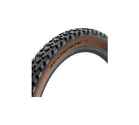 Copertone Pirelli Scorpion - MTB M Classic nero - 27.5x2.60
