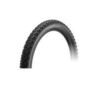 Pneumatico pirelli scorpion e mtb r 27 5 tubeless ready soft smartgrip hyperwall