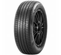 PNEUMATICO PIRELLI SCORPION JP KS 225 55 R 18 98 H JP KS > axle ESTIVO