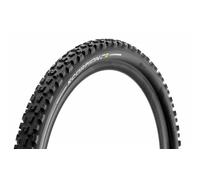 Pirelli Pneumatico Pieghevole - Scorpion Enduro M - HardWALL - 29x2.60'' | nero taglia unica